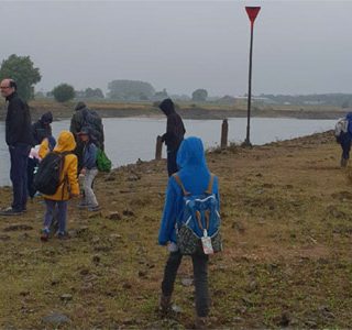 Zaterdag 10 oktober 2022, jeugd